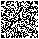 QR code with Alpha Cellular contacts
