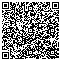 QR code with Adoption Center contacts