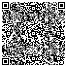 QR code with Eastside Investments LLC contacts