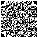 QR code with Greg & Jim's Mercantile contacts