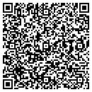 QR code with Boyd's Glass contacts