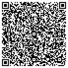 QR code with Olympic Heights High School contacts