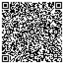 QR code with Jimmy Hardin Office contacts