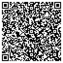 QR code with TNT Computers Inc contacts