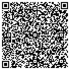 QR code with American Writers Institute contacts