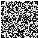 QR code with Comstruct Services Inc contacts