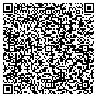 QR code with Realty One Service Inc contacts