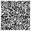 QR code with Transeastern Homes contacts