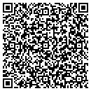 QR code with Discount Kids Wear contacts