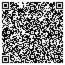 QR code with Noah Industries Inc contacts
