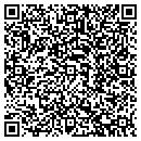 QR code with All Real Estate contacts