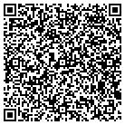 QR code with Ajeto Construction Co contacts