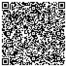 QR code with Columbian Life Insurance contacts