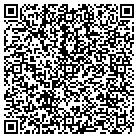 QR code with Merchants Crossing 16 Theatres contacts