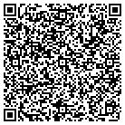 QR code with Administrative Advocates contacts