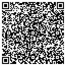 QR code with Anderson & Price contacts