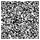 QR code with Bayside Staffing contacts