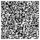 QR code with Just Like Home Bougainvilla contacts