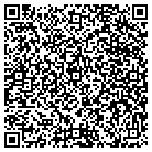 QR code with Amelia's Italian Cuisine contacts