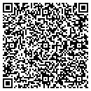 QR code with Bay Boat Tops contacts