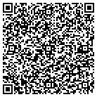 QR code with Clayton & Mc Culloh contacts