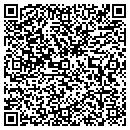 QR code with Paris Designs contacts