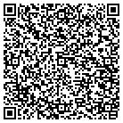 QR code with Cypress Coquina Bank contacts