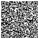 QR code with Lancri Bros Corp contacts