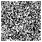 QR code with S & W Sheet Metal Inc contacts