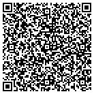 QR code with Past & Present Auto Parts Co contacts