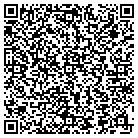 QR code with Community Resources Tchncns contacts