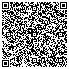 QR code with Miami Lakes Technical Ed Center contacts