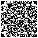 QR code with Research Source Inc contacts