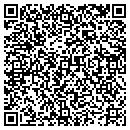 QR code with Jerry L & Joy Gibbons contacts