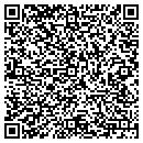 QR code with Seafood Factory contacts