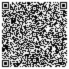 QR code with Brockhouse Associates contacts