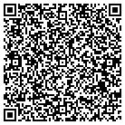 QR code with Gracelyn Of Pasco Inc contacts