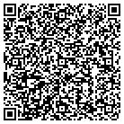 QR code with Jay Woodbury Guns & ACC contacts
