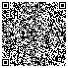 QR code with TMP Environmental Solutions contacts