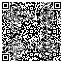 QR code with Perfumania Store 170 contacts