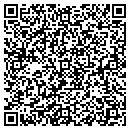 QR code with Strouse Inc contacts