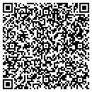 QR code with Mack Auto Glass contacts