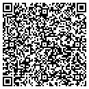QR code with Haymaker Electric contacts