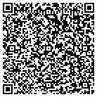 QR code with Paralegal Association Of Fla contacts