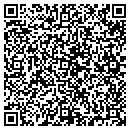 QR code with Rj's Detail Shop contacts