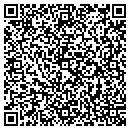 QR code with Tier One Automobile contacts