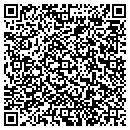 QR code with MSE Distributing Inc contacts