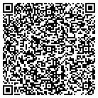 QR code with Browning Drafting Service contacts