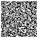 QR code with Wilco Fluid Power Co contacts