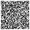 QR code with Mattress Link contacts